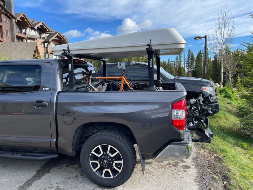 June 20th 2022 Grand Lodge (1)