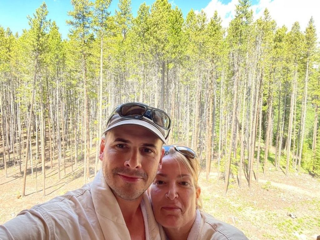 June 20th 2022 Grand Lodge (2)