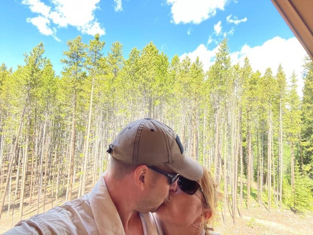 June 20th 2022 Grand Lodge (3)