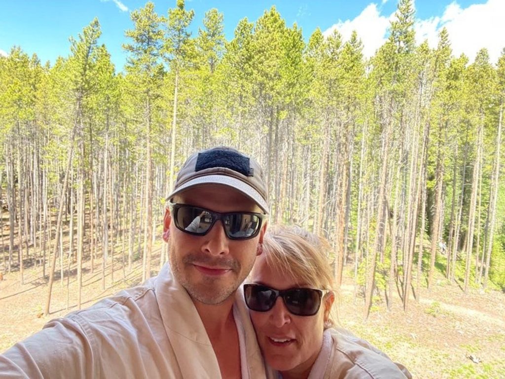 June 20th 2022 Grand Lodge (4)