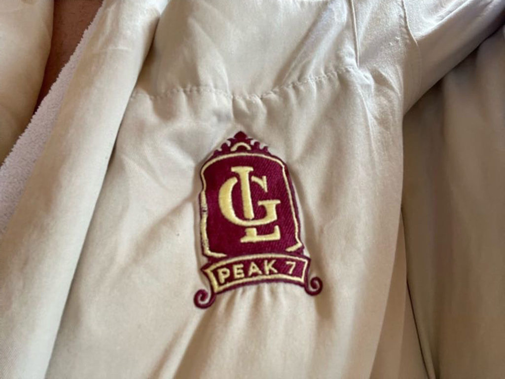 June 20th 2022 Grand Lodge (5)