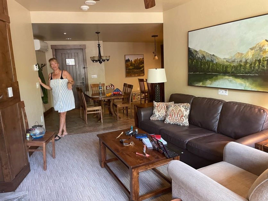 June 20th 2022 Grand Lodge (7)