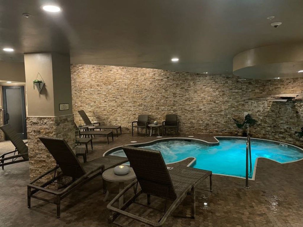 June 20th 2022 Grand Lodge (8)