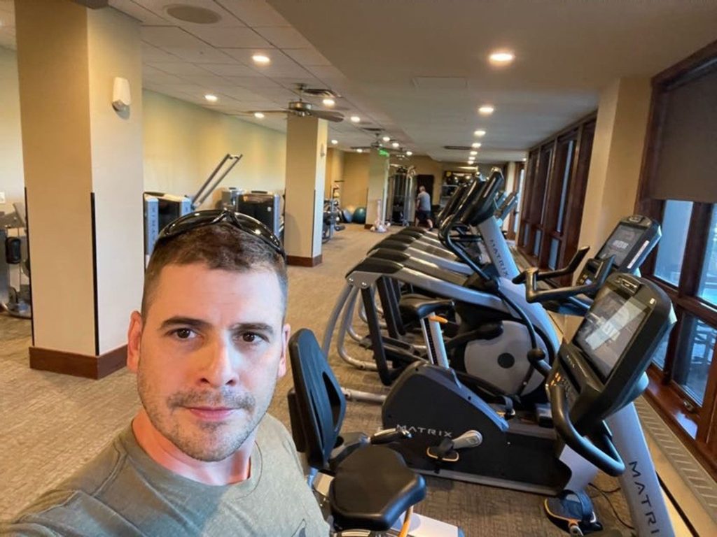 June 20th 2022 Grand Lodge (9)