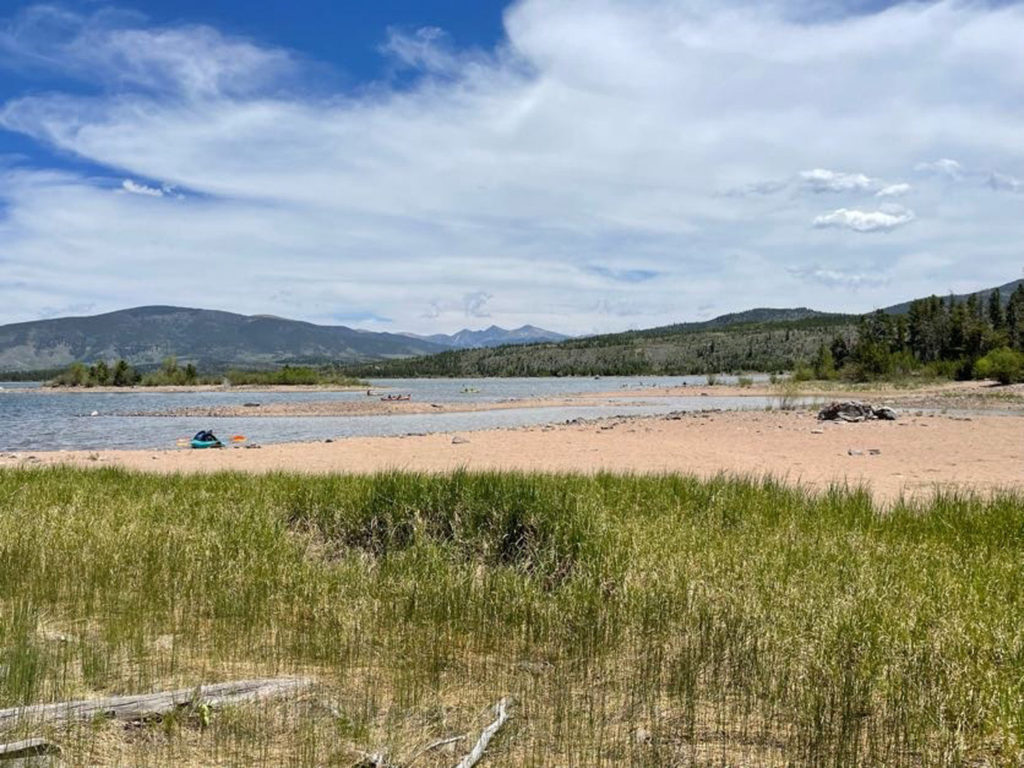 June 21 2022 Lake Dillon (1)