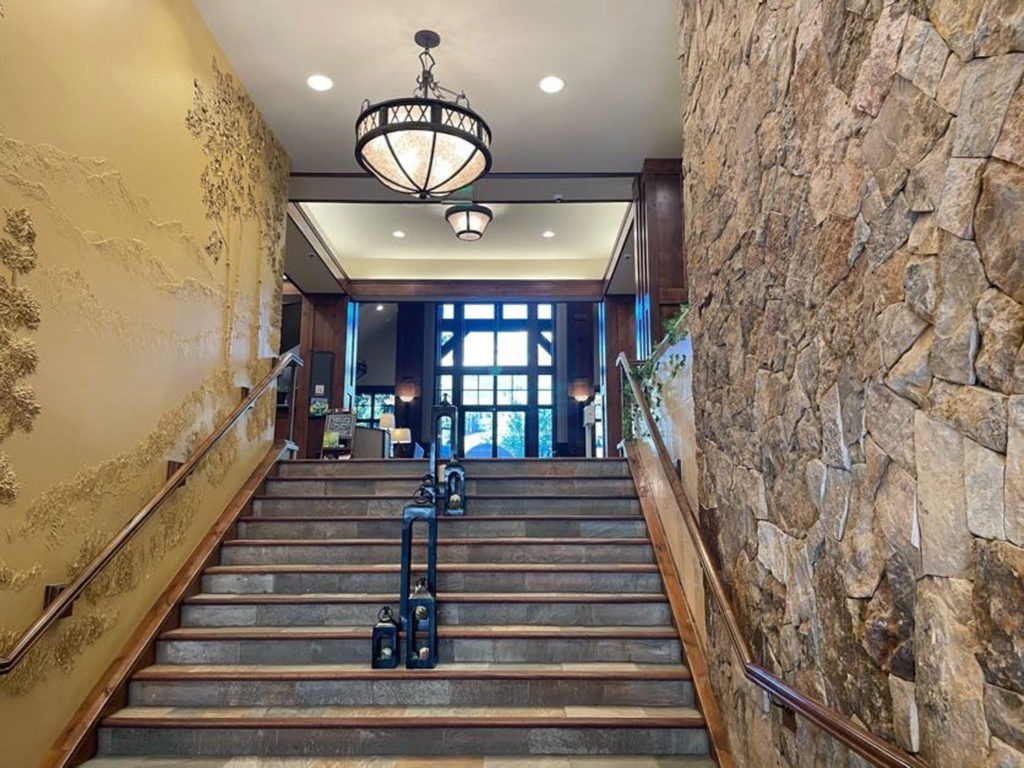 June 21 2022 Lake Dillon (10)