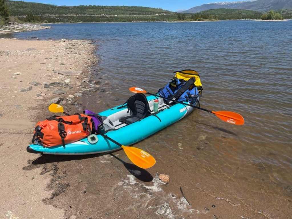 June 21 2022 Lake Dillon (11)