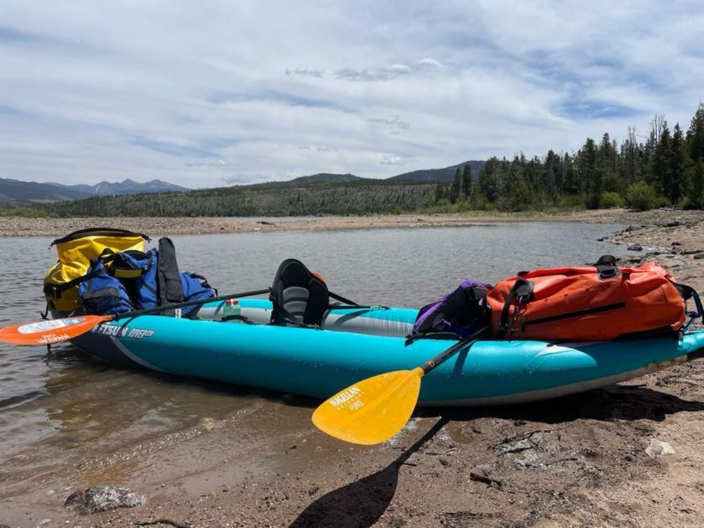 June 21 2022 Lake Dillon (12)
