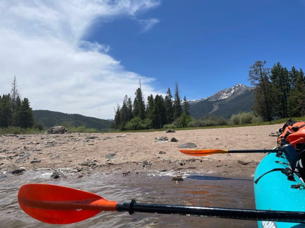 June 21 2022 Lake Dillon (13)