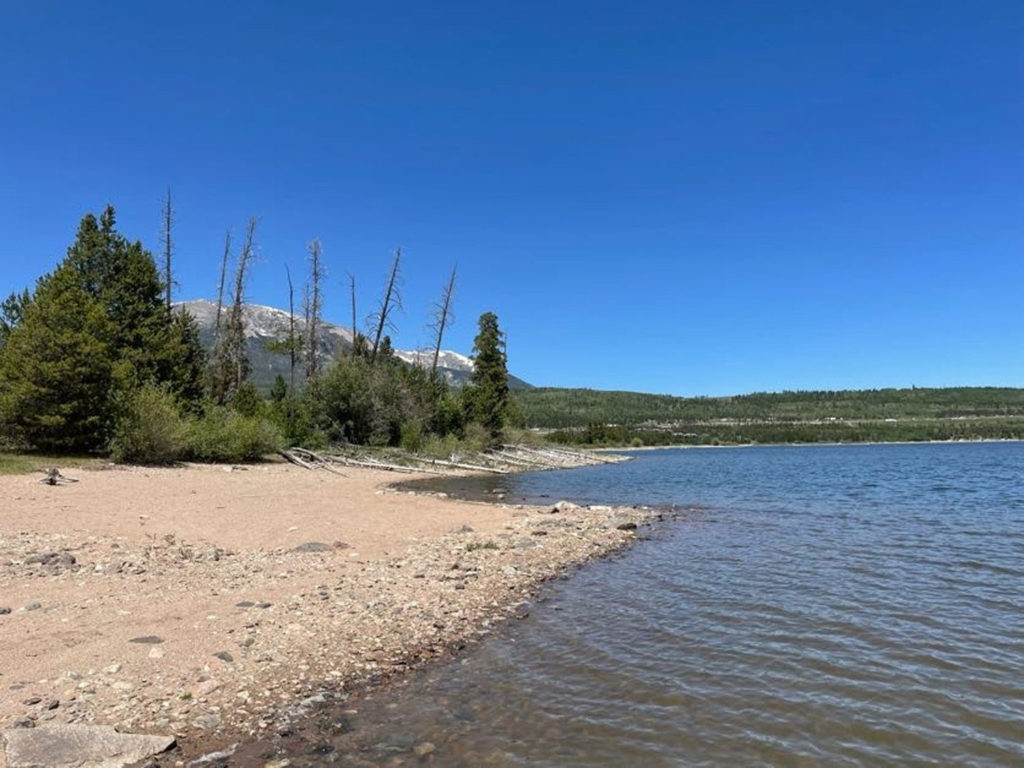June 21 2022 Lake Dillon (14)