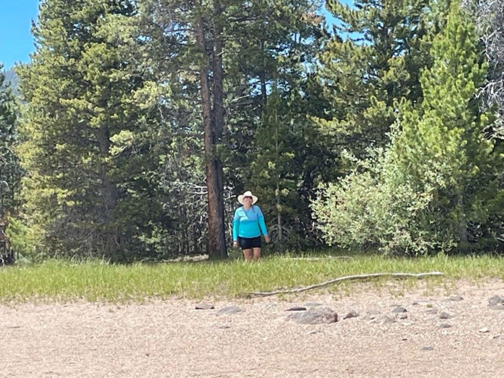 June 21 2022 Lake Dillon (15)