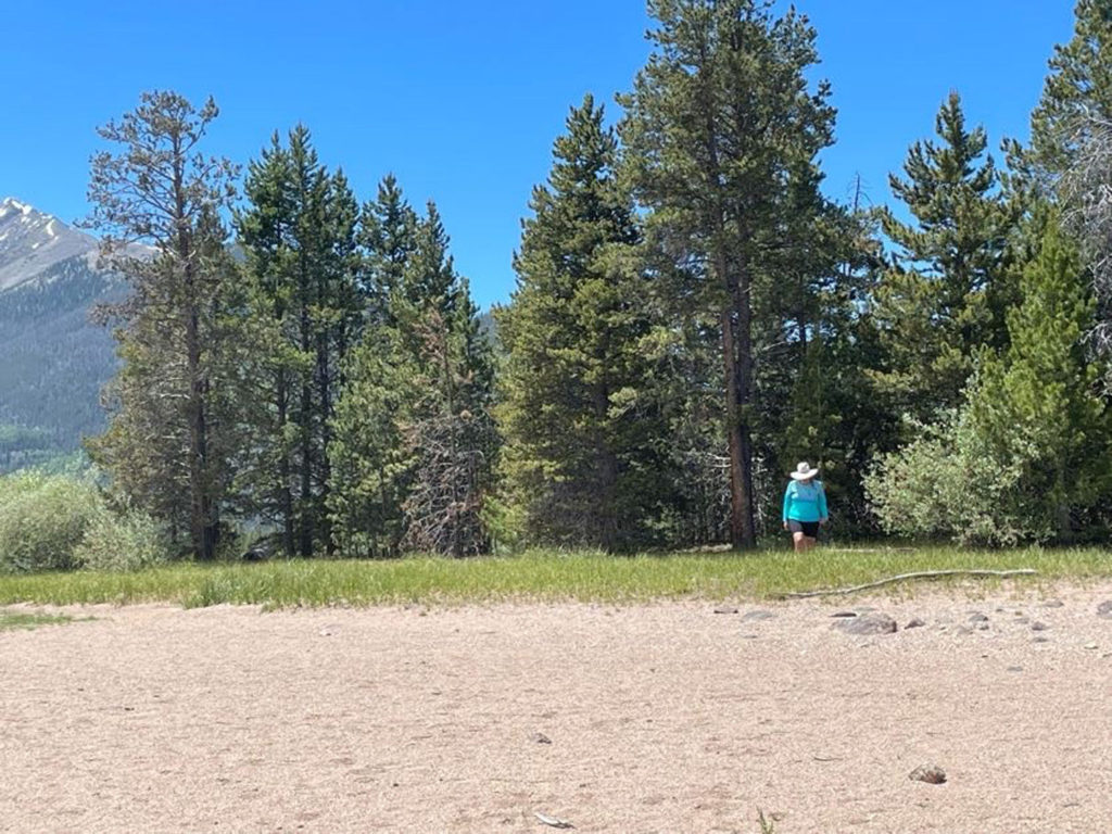 June 21 2022 Lake Dillon (17)