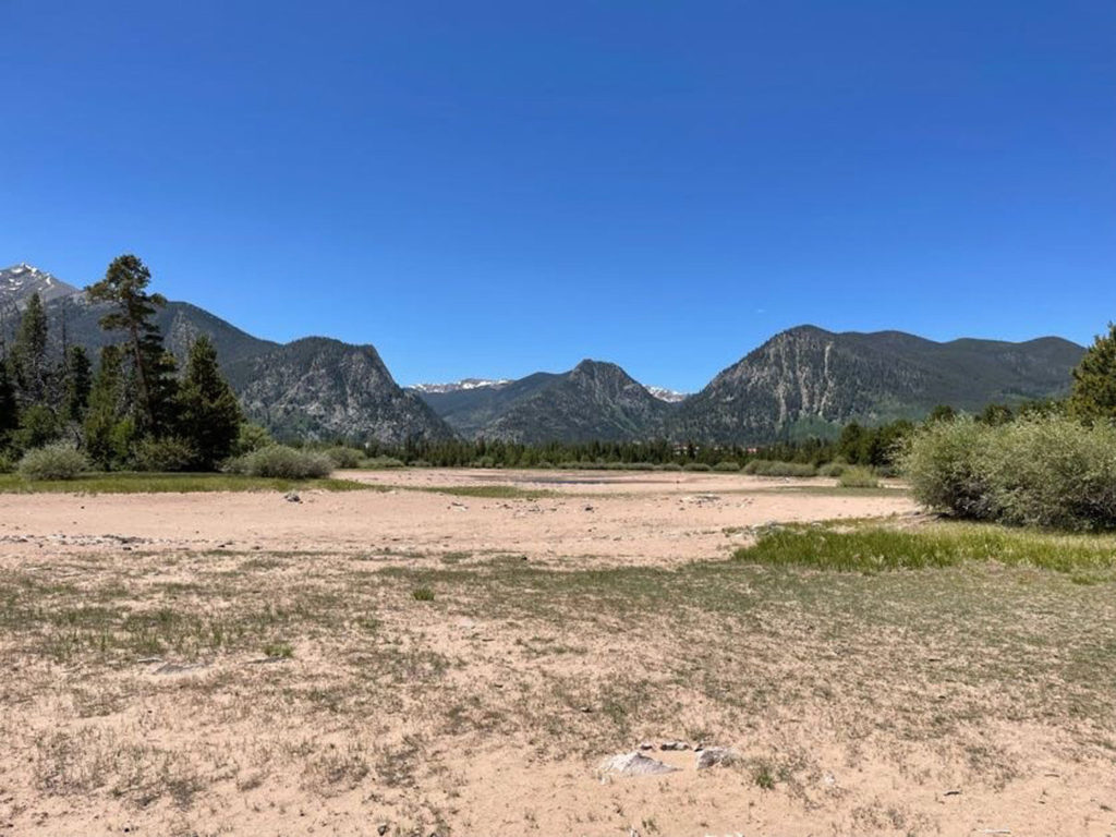 June 21 2022 Lake Dillon (18)