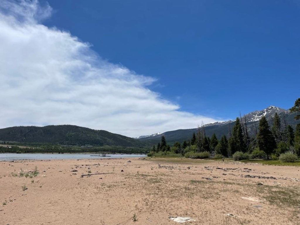 June 21 2022 Lake Dillon (19)