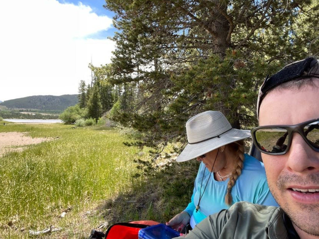 June 21 2022 Lake Dillon (2)