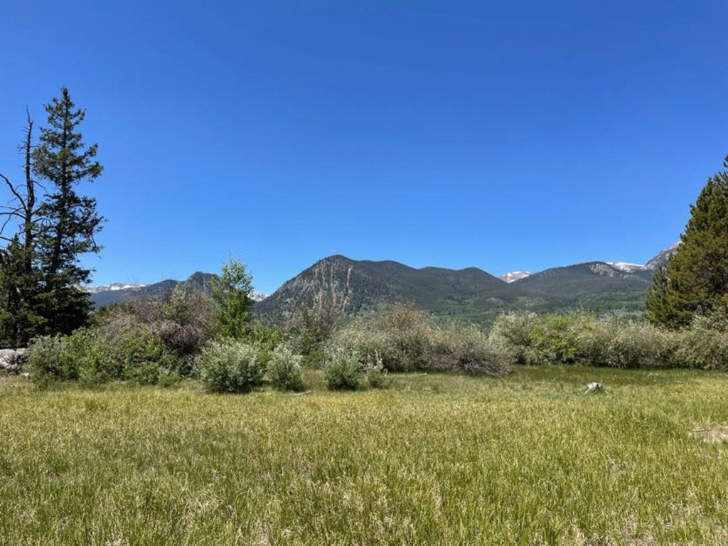 June 21 2022 Lake Dillon (21)