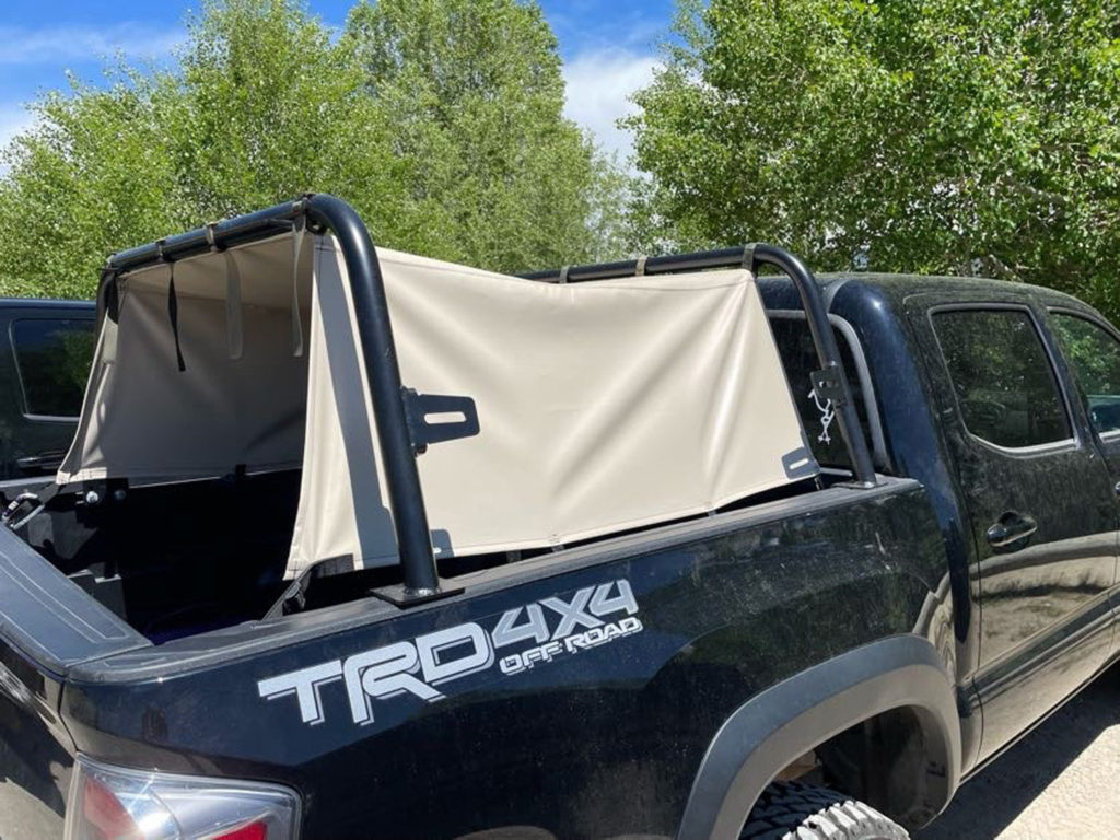 June 21 2022 Lake Dillon (4)