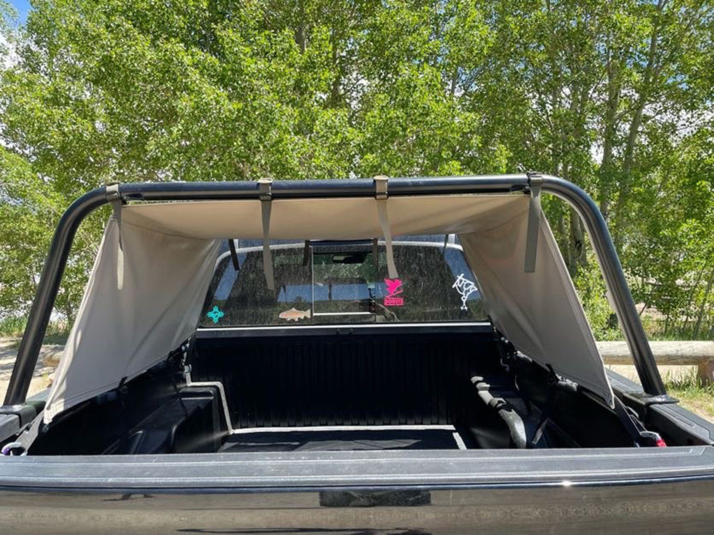 June 21 2022 Lake Dillon (5)