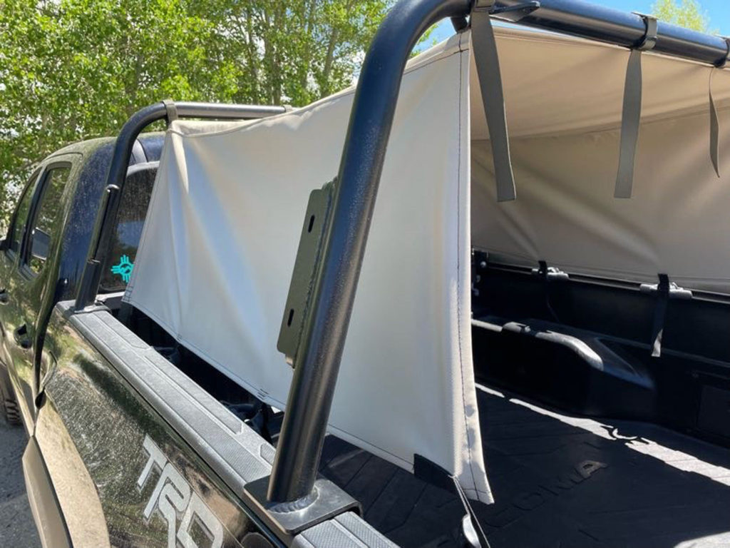 June 21 2022 Lake Dillon (6)