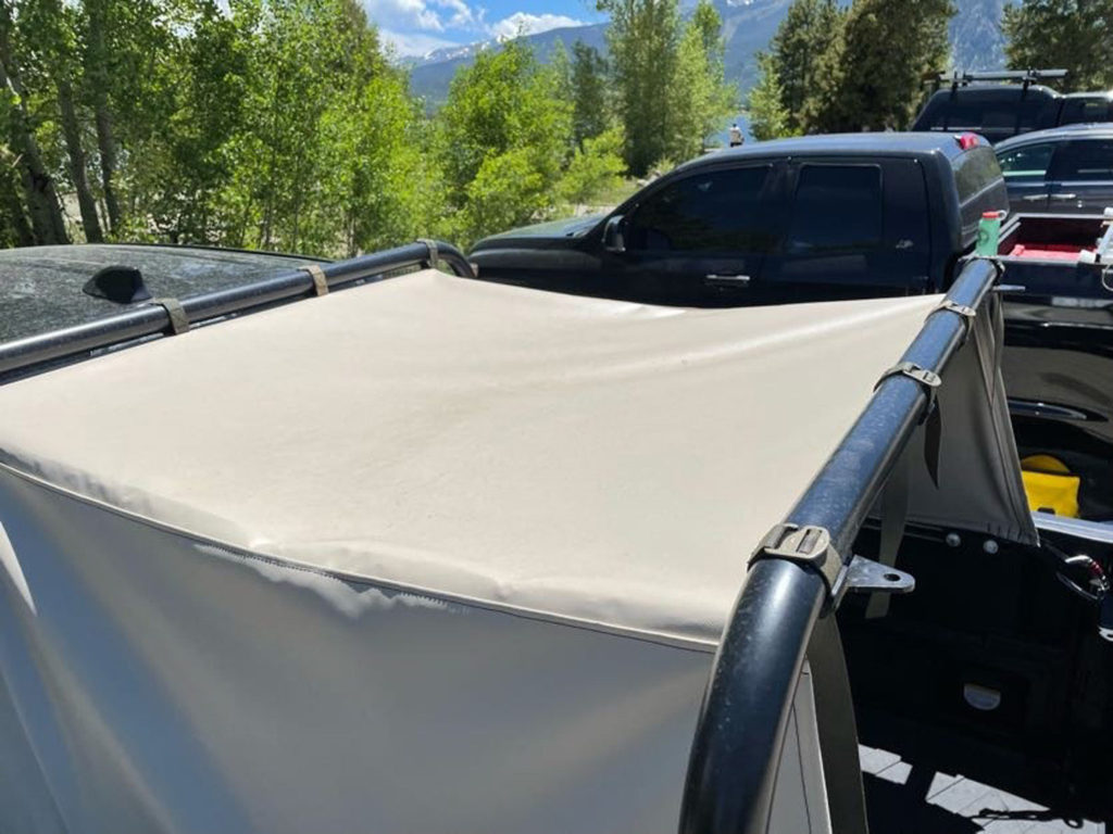 June 21 2022 Lake Dillon (7)