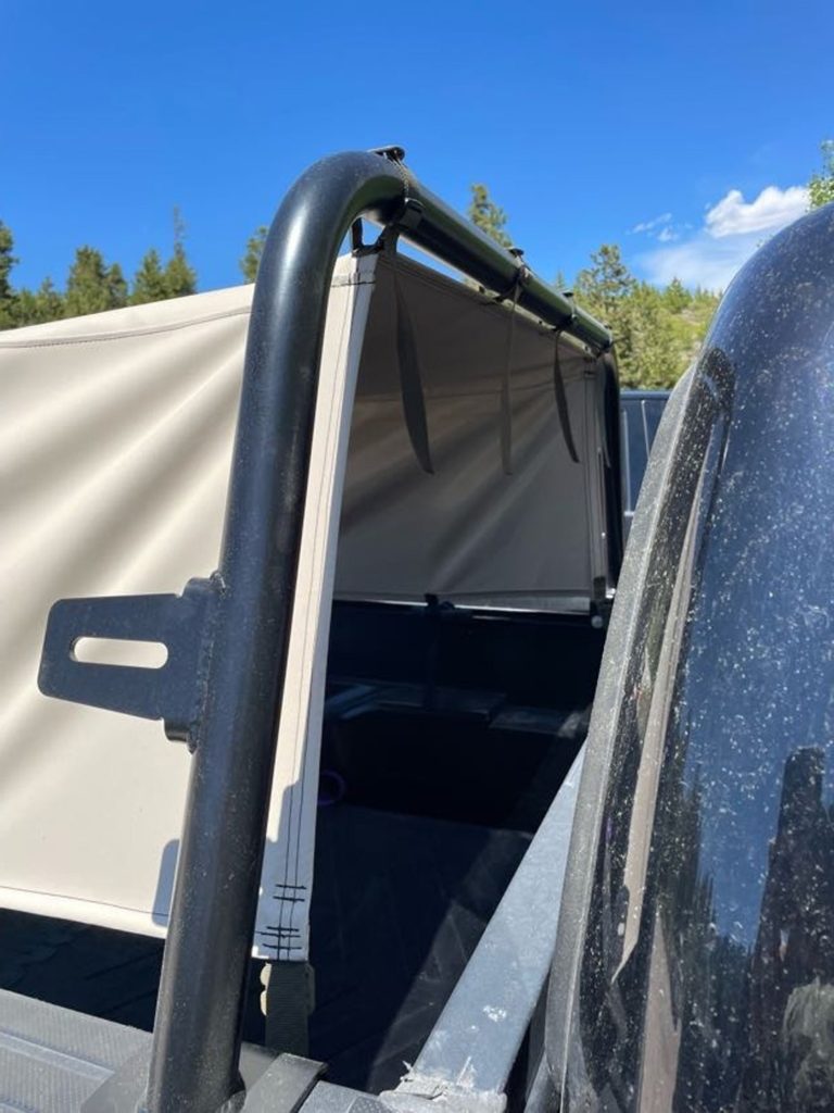 June 21 2022 Lake Dillon (8)