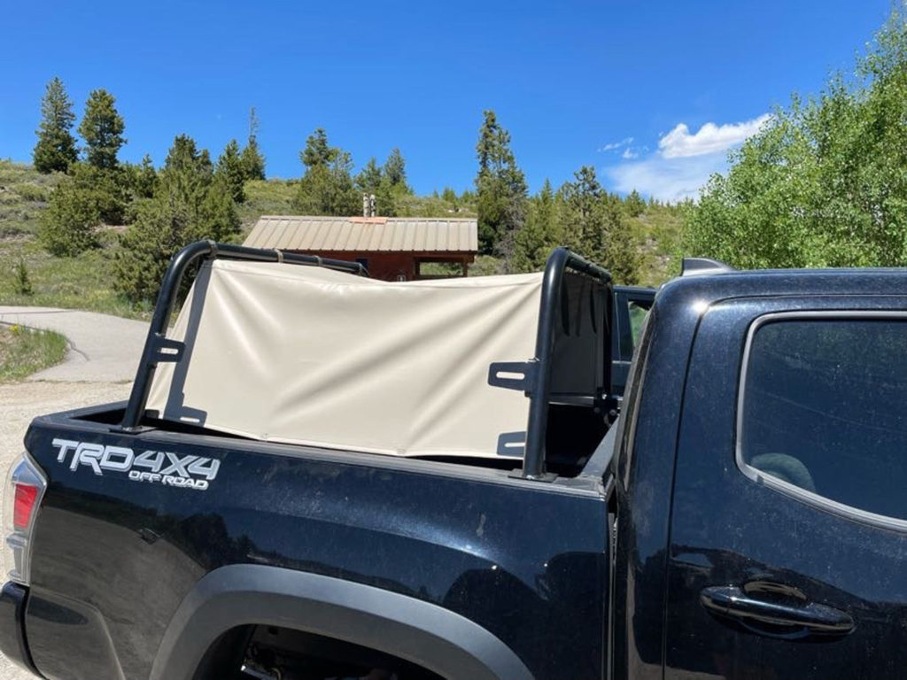 June 21 2022 Lake Dillon (9)