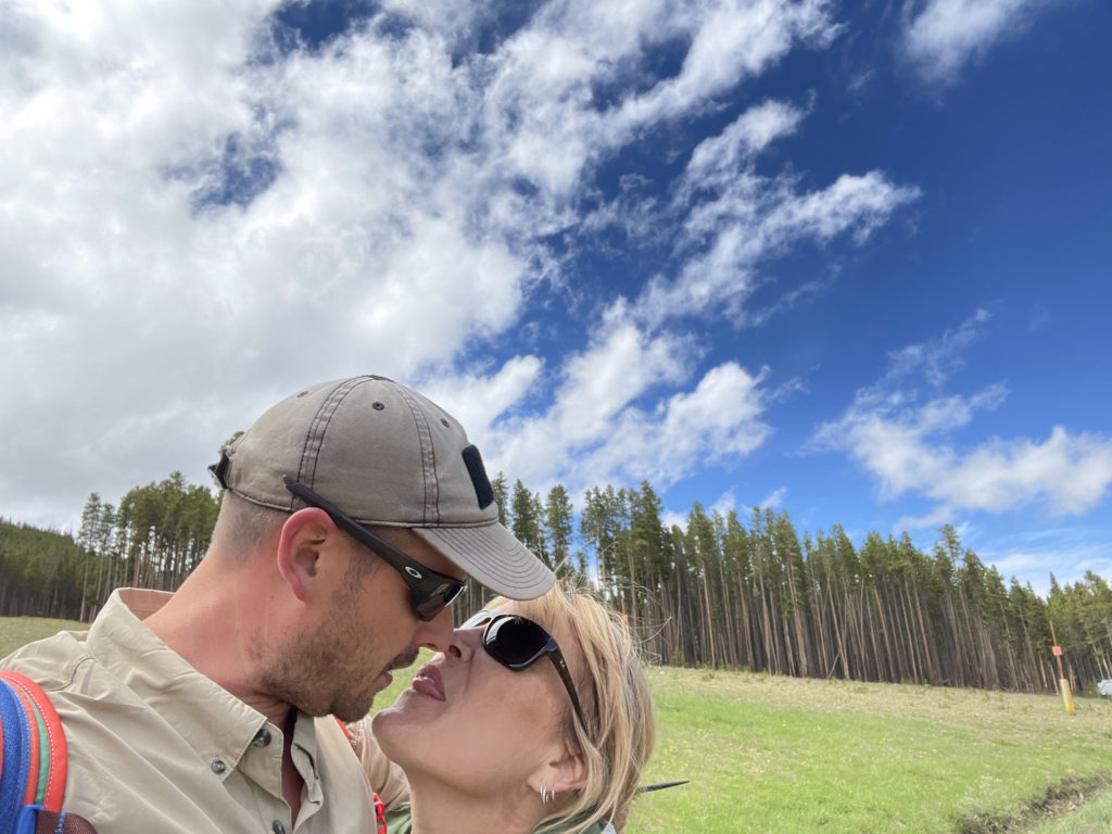 June 24th 2022 - Gondola (10)