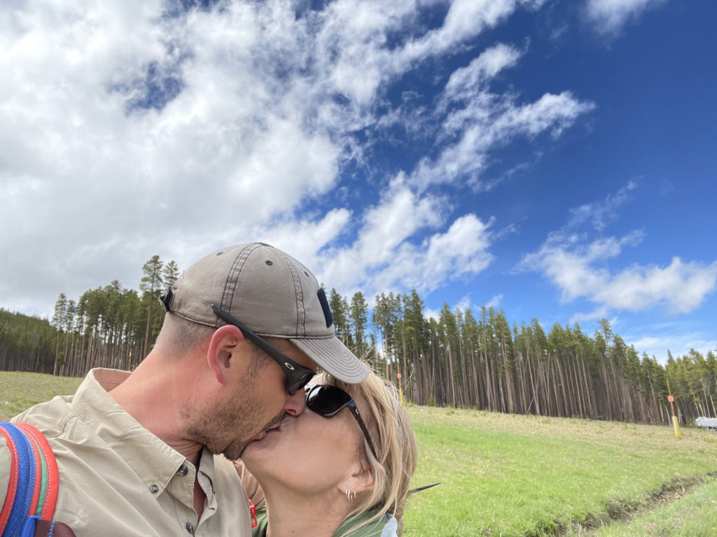 June 24th 2022 - Gondola (11)