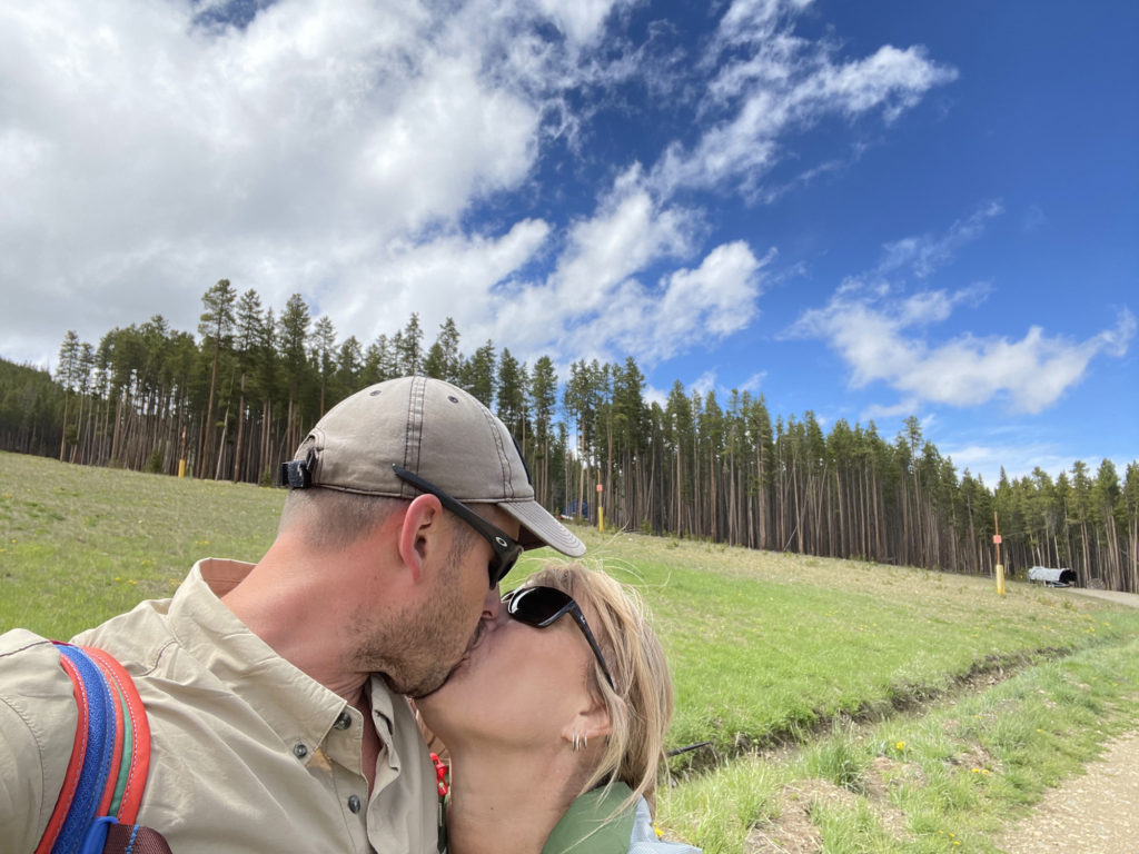 June 24th 2022 - Gondola (13)