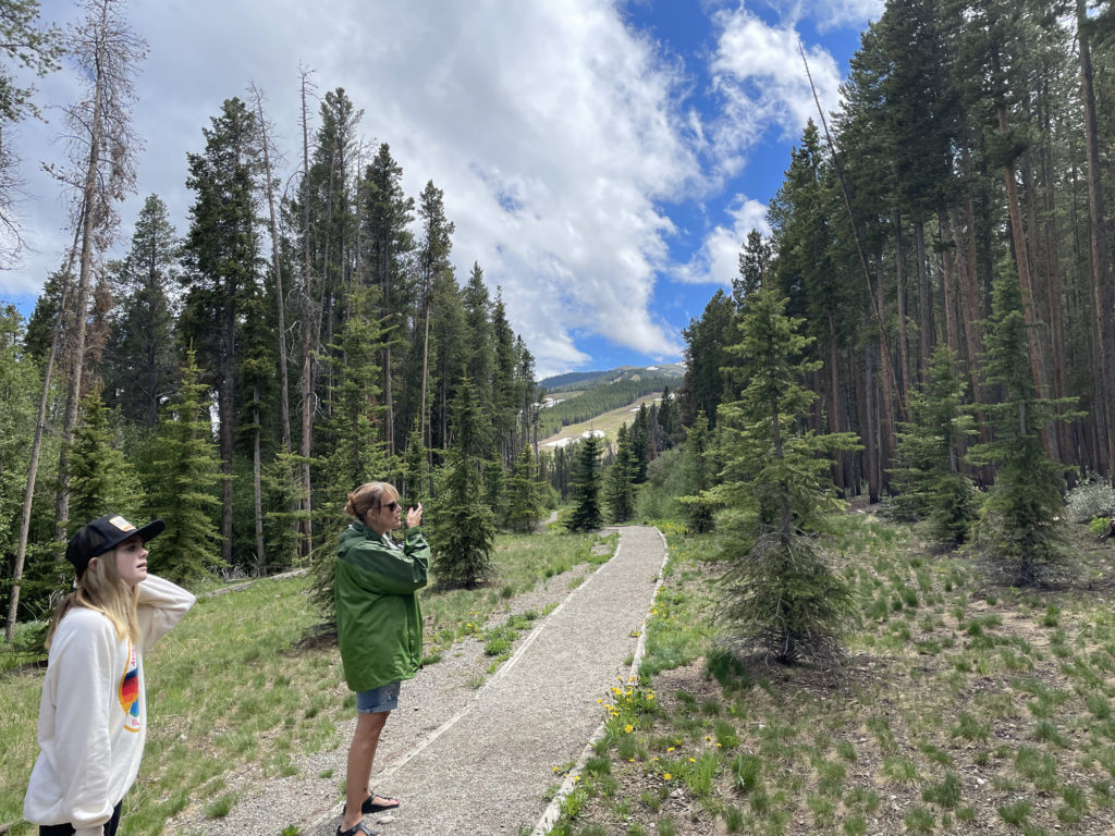 June 24th 2022 - Gondola (15)