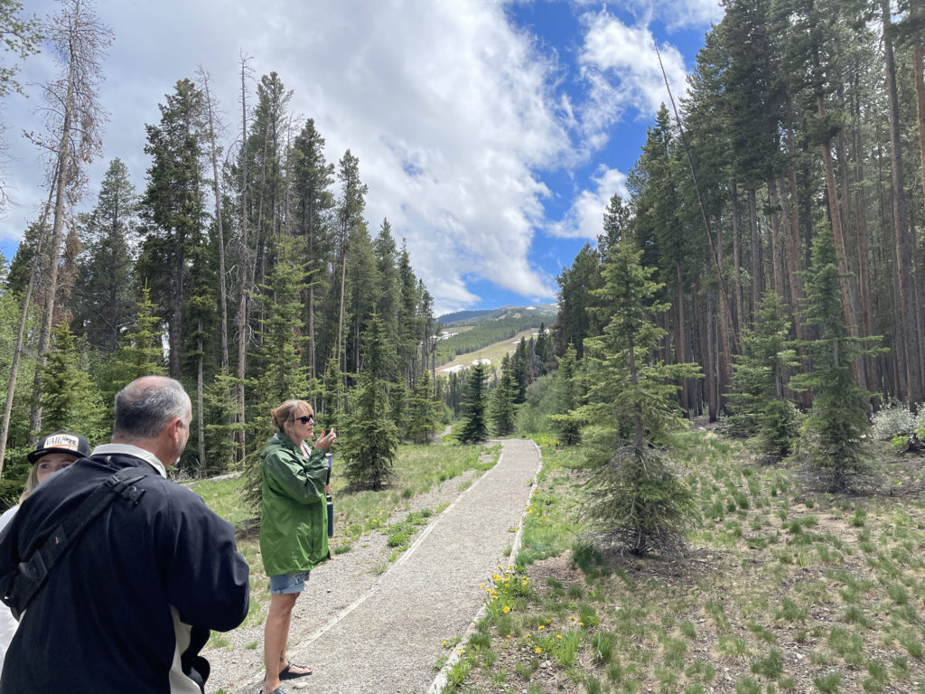 June 24th 2022 - Gondola (16)