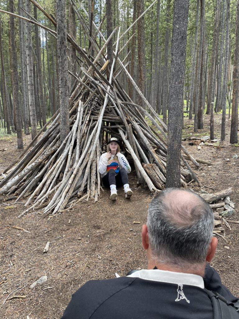 June 24th 2022 - Gondola (17)