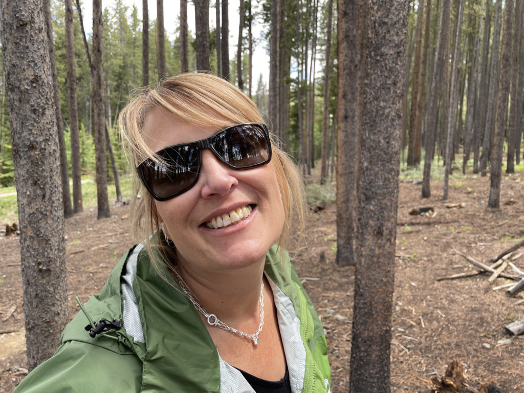 June 24th 2022 - Gondola (18)