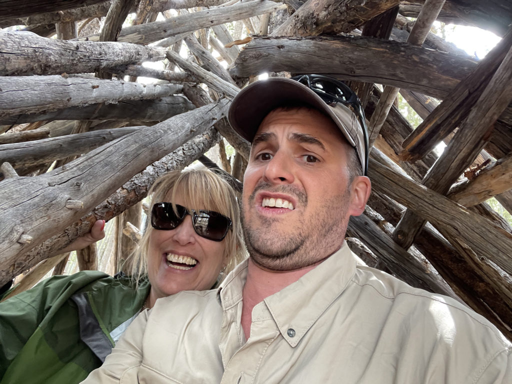 June 24th 2022 - Gondola (20)