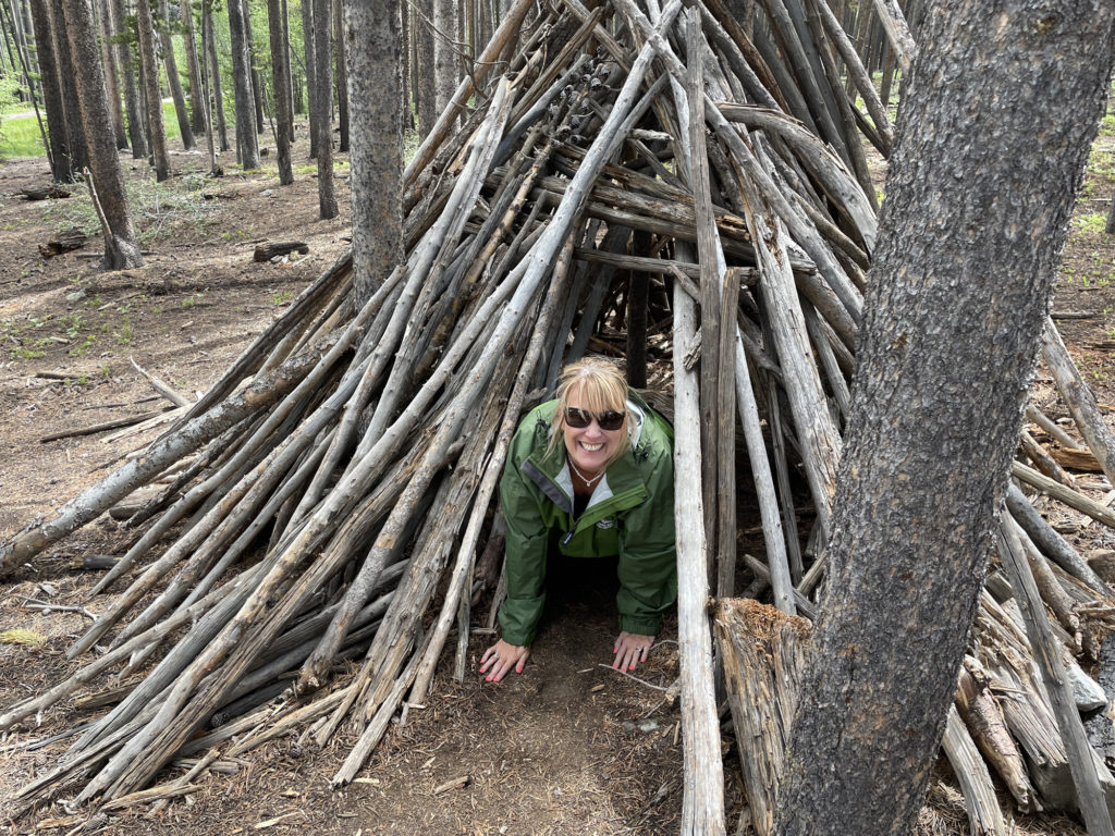 June 24th 2022 - Gondola (23)