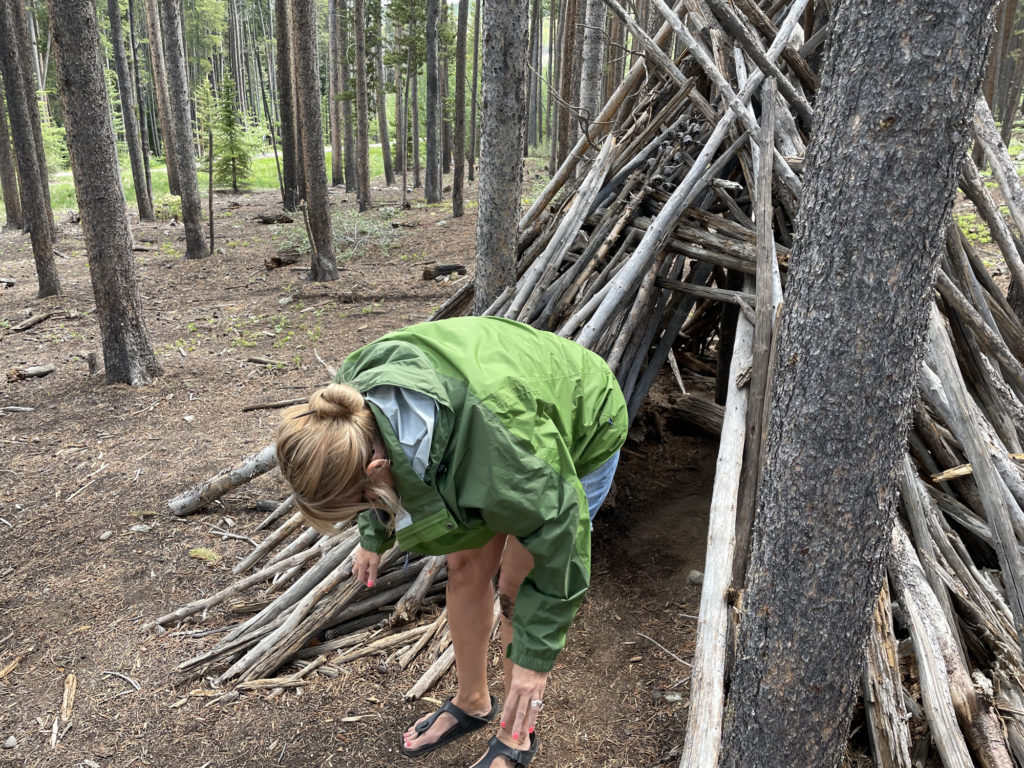 June 24th 2022 - Gondola (25)