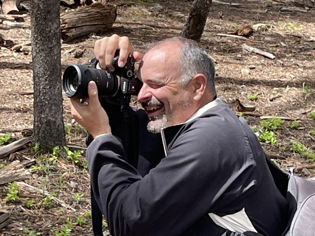 June 24th 2022 - Gondola (28)