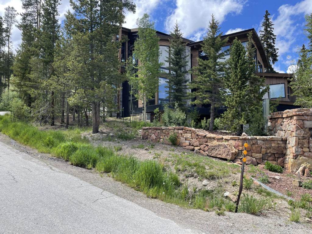 June 24th 2022 - Gondola (29)