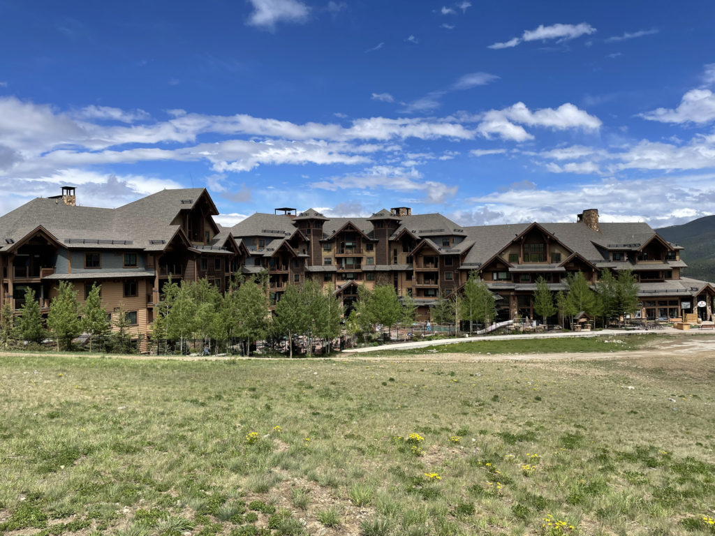 June 24th 2022 - Gondola (3)