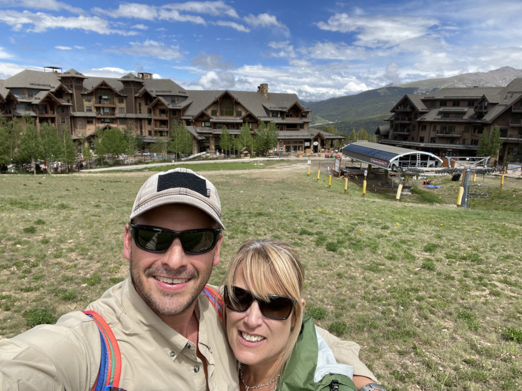 June 24th 2022 - Gondola (5)