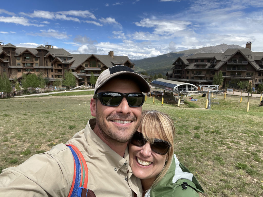 June 24th 2022 - Gondola (6)