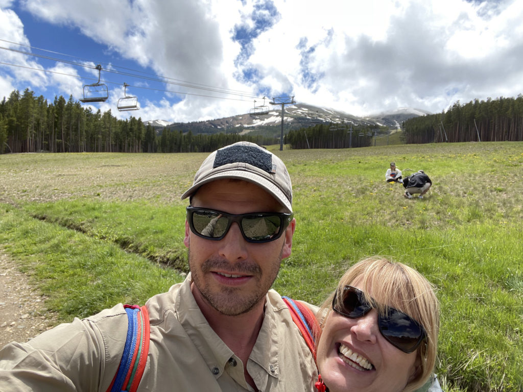 June 24th 2022 - Gondola (7)