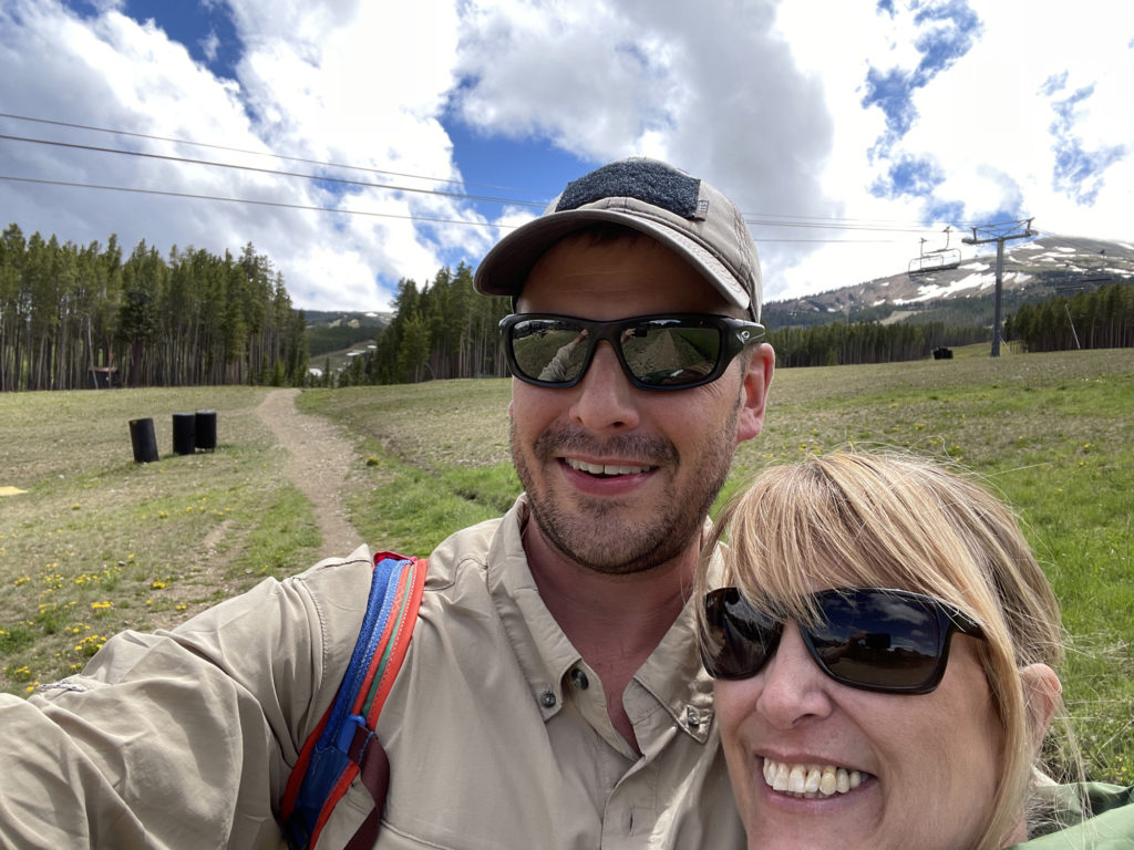 June 24th 2022 - Gondola (8)