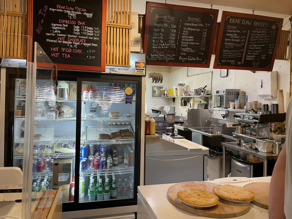 august-26th-2022 (10)