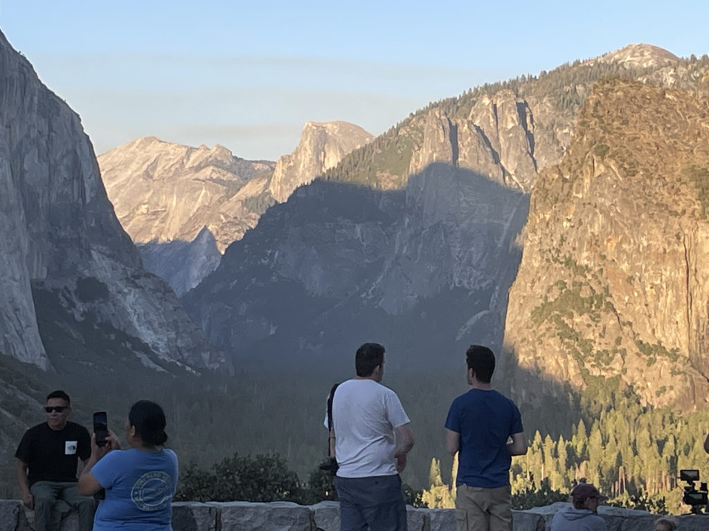 august-26th-2022 (18)