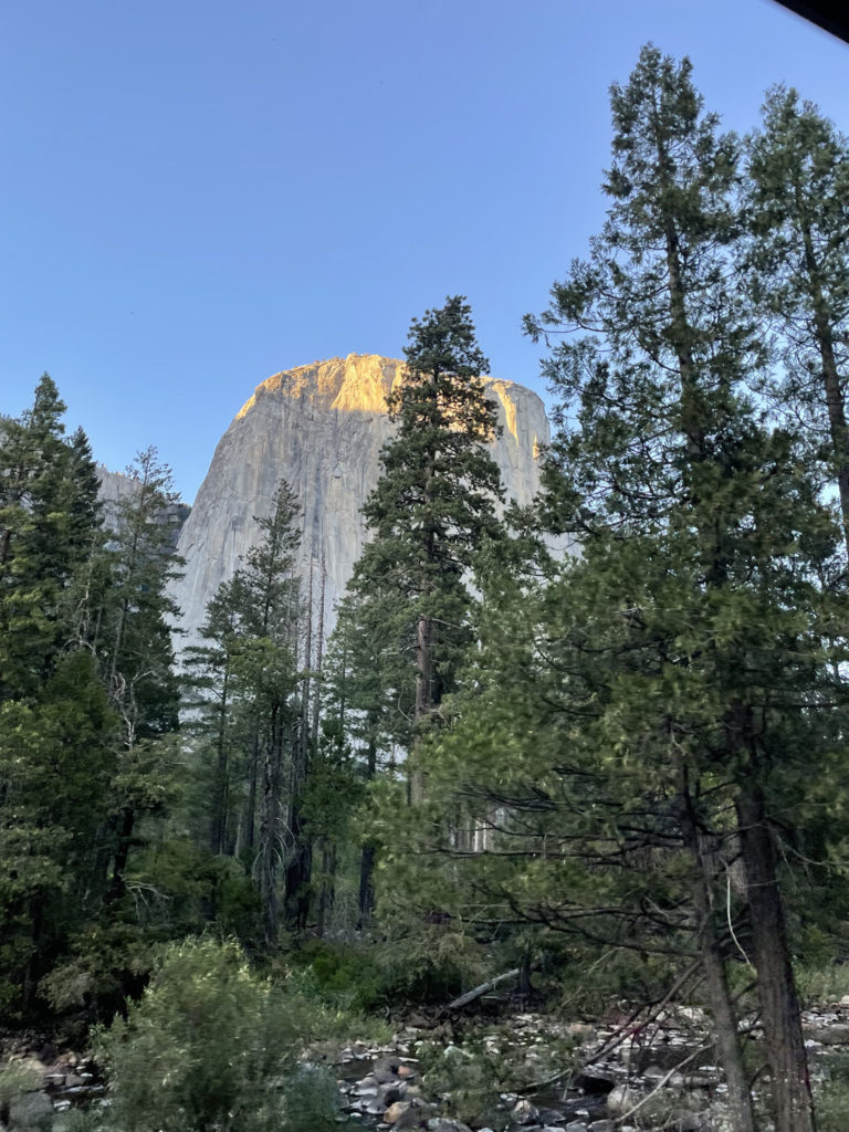 august-26th-2022 (28)