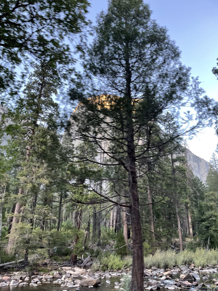 august-26th-2022 (29)
