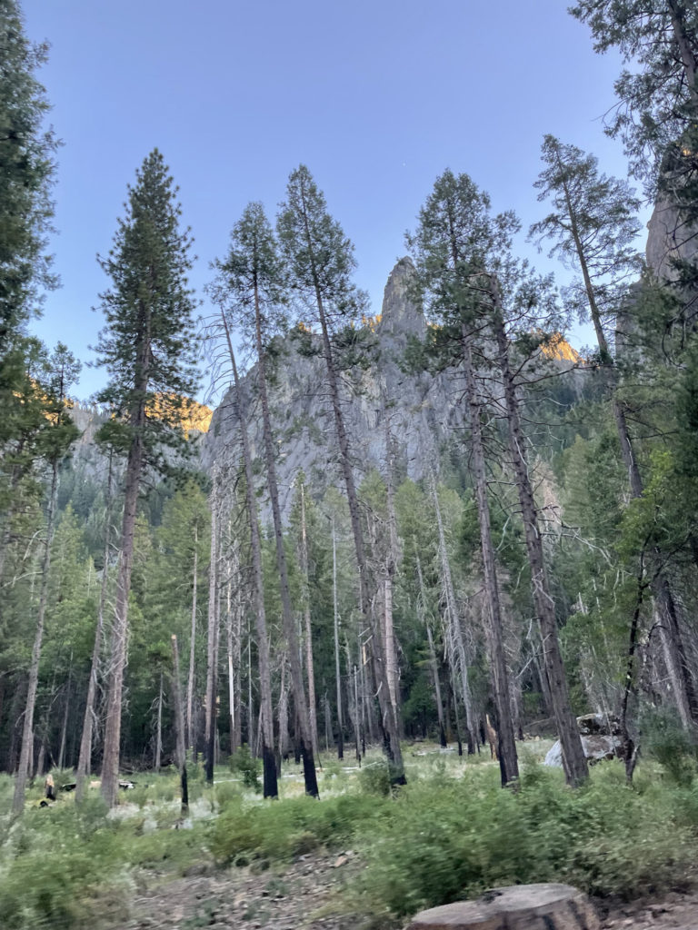 august-26th-2022 (34)