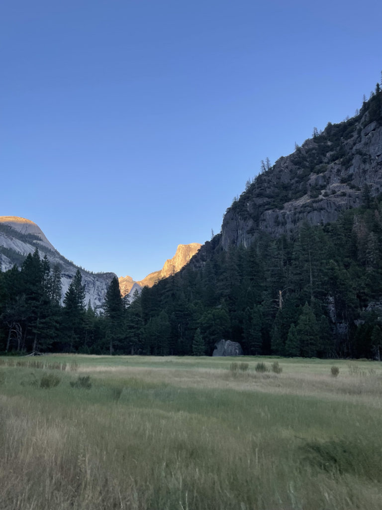august-26th-2022 (35)