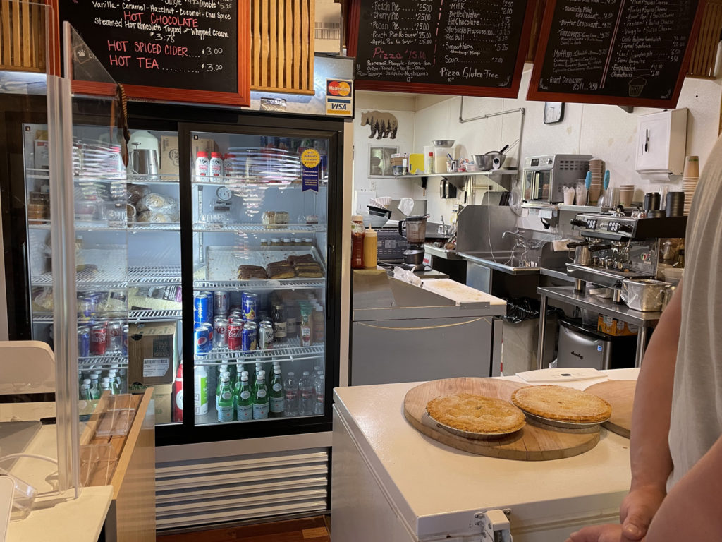 august-26th-2022 (9)